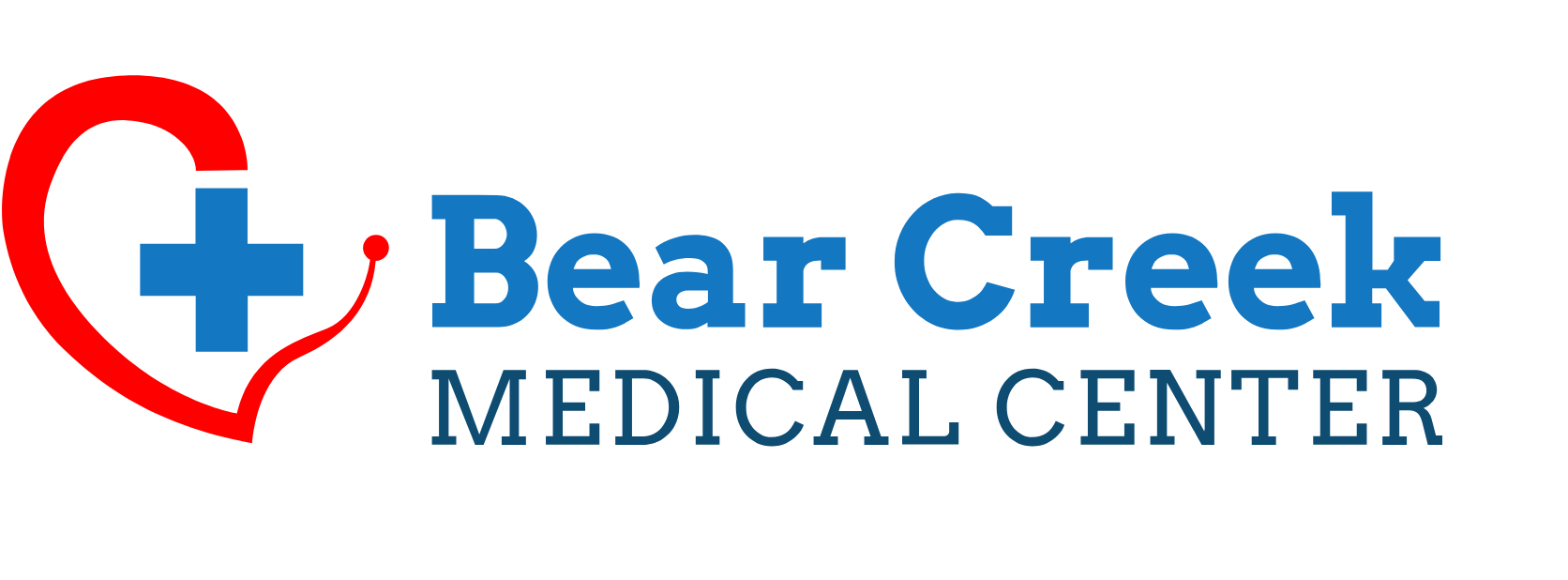 Bear Creek Medical Clinic Cortico Book and Manage Appointments